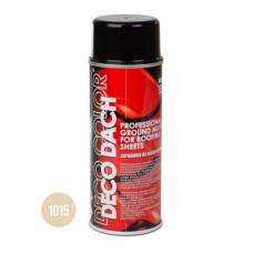 1015 ГЛЯНЦ DECO DACH Фарба 400ml (шт.)