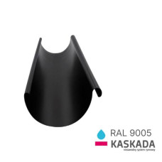 Ринва RAL 9005 3мп (шт.)