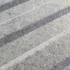 Плівка антиконденсаційна ANTIDROP 1200мм x 400мп (480м2 рулон)