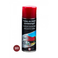 3011 ГЛЯНЦ DR Фарба 400ml (шт.)