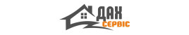 dahservice.com