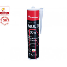 MULTI 280ml (клей-герметик) (шт.)