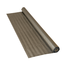 Masterfol Foil S MP 80г/м.кв(75м2) гідроізоляційна плівка з мікроперфорацією