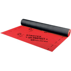 Супердифузійна мембрана STROTEX UV PROTECT  230 гр\м2