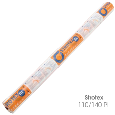Пароізоляційна плівка STROTEX 110/140 Pl
