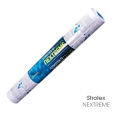Супердифузійна мембрана STROTEX-Q NEXTREME 200 гр/м2