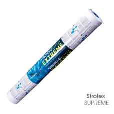 Супердифузійна мембрана STROTEX SUPREME 170 гр/м2