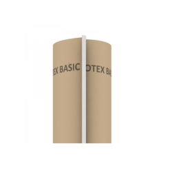 Дахові плівки