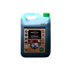 Імпрегнат PROTECTOR 5л (шт.)