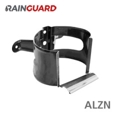 Кріплення труби під дерево RainGuard RAL AlZn