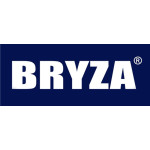 BRYZA