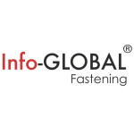INFO-GLOBAL