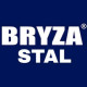BRYZA STAL