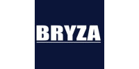 BRYZA