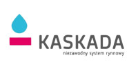 KASKADA