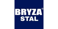 BRYZA STAL