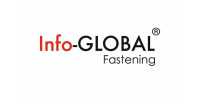 INFO-GLOBAL
