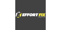 EFFORT FIX
