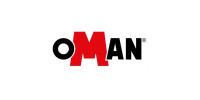 OMAN