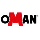 OMAN