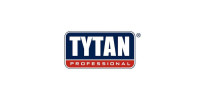 TYTAN