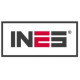 INES