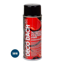 5010 ГЛЯНЦ DECO DACH Фарба 400ml (шт.)
