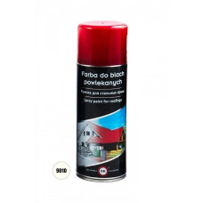 9010 ГЛЯНЦ DR Фарба 400ml (шт.)